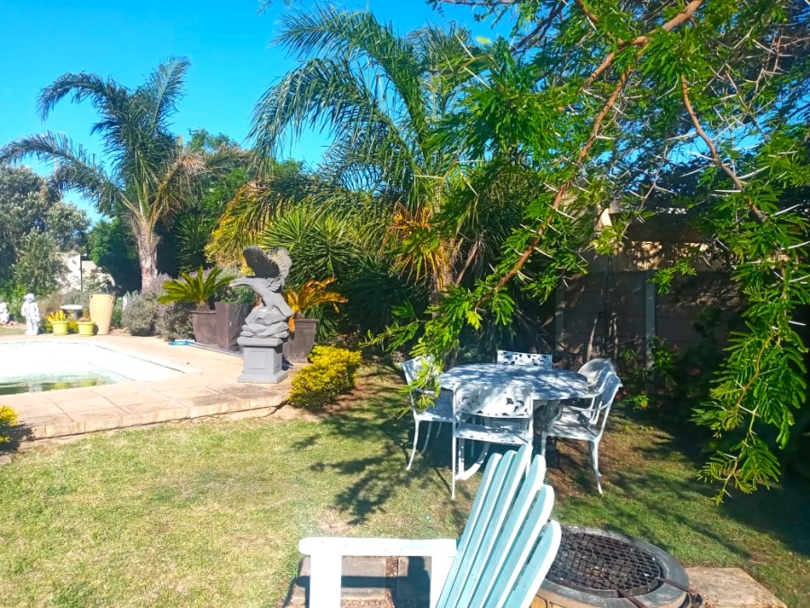 3 Bedroom Property for Sale in C Place Eastern Cape